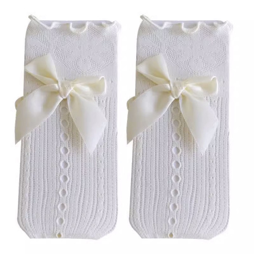 어린이 공주 양말 2